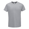 T-shirt Personnalisé (Unisexe) Régent