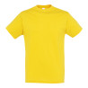 T-shirt Personnalisé (Unisexe) Régent