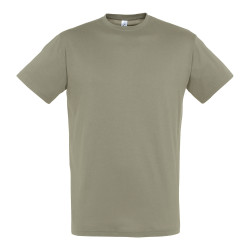 T-shirt Personnalisé (Unisexe) Régent