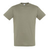T-shirt Personnalisé (Unisexe) Régent