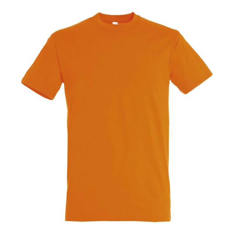 T-shirt Personnalisé (Unisexe) Régent