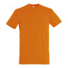 T-shirt Personnalisé (Unisexe) Régent