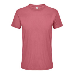 T-shirt Personnalisé (Unisexe) Régent