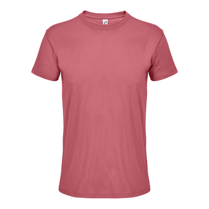 T-shirt Personnalisé (Unisexe) Régent