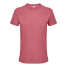 T-shirt Personnalisé (Unisexe) Régent