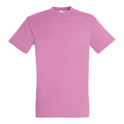 T-shirt Personnalisé (Unisexe) Régent