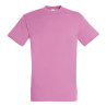 T-shirt Personnalisé (Unisexe) Régent