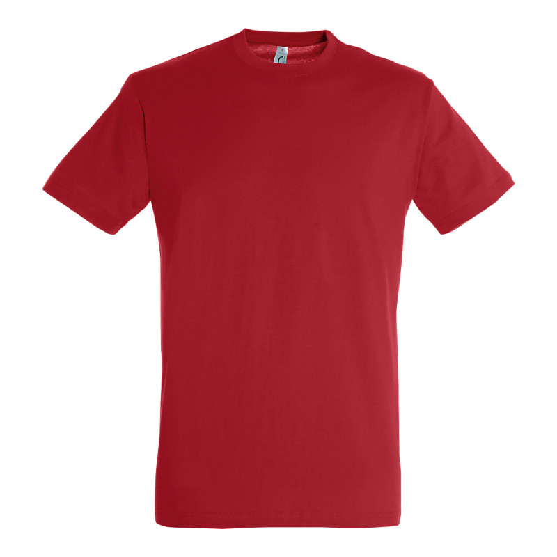 T-shirt Personnalisé (Unisexe) Régent
