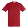 T-shirt Personnalisé (Unisexe) Régent
