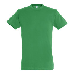 T-shirt Personnalisé (Unisexe) Régent