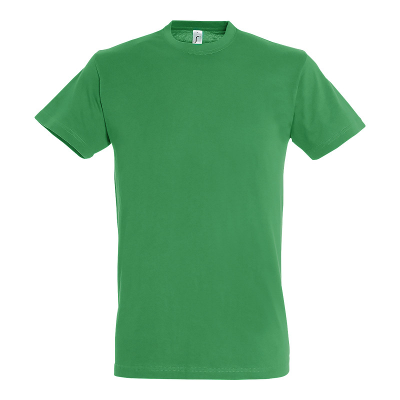 T-shirt Personnalisé (Unisexe) Régent