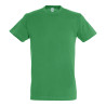 T-shirt Personnalisé (Unisexe) Régent