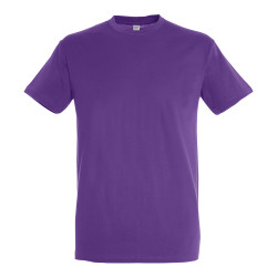 T-shirt Personnalisé (Unisexe) Régent