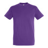 T-shirt Personnalisé (Unisexe) Régent