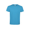 T-shirt (Unisexe) Imperial avec personnalisation
