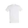 T-shirt (Unisexe) Imperial avec personnalisation