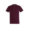 T-shirt (Unisexe) Imperial avec personnalisation