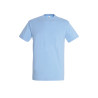 T-shirt (Unisexe) Imperial avec personnalisation