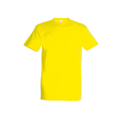 T-shirt (Unisexe) Imperial avec personnalisation