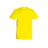T-shirt (Unisexe) Imperial avec personnalisation