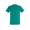 T-shirt (Unisexe) Imperial avec personnalisation