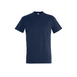 T-shirt (Unisexe) Imperial avec personnalisation