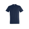 T-shirt (Unisexe) Imperial avec personnalisation