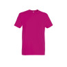 T-shirt (Unisexe) Imperial avec personnalisation