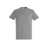 T-shirt (Unisexe) Imperial avec personnalisation