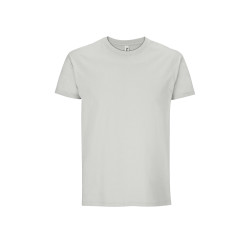 T-shirt (Unisexe) Imperial avec personnalisation