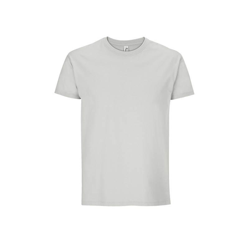 T-shirt (Unisexe) Imperial avec personnalisation