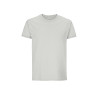 T-shirt (Unisexe) Imperial avec personnalisation