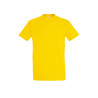 T-shirt (Unisexe) Imperial avec personnalisation