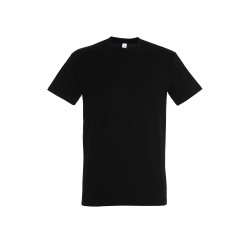T-shirt (Unisexe) Imperial avec personnalisation
