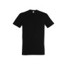 T-shirt (Unisexe) Imperial avec personnalisation