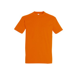 T-shirt (Unisexe) Imperial avec personnalisation