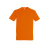 T-shirt (Unisexe) Imperial avec personnalisation