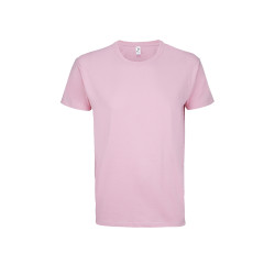 T-shirt (Unisexe) Imperial avec personnalisation