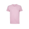 T-shirt (Unisexe) Imperial avec personnalisation
