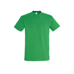 T-shirt (Unisexe) Imperial avec personnalisation