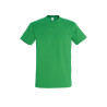 T-shirt (Unisexe) Imperial avec personnalisation