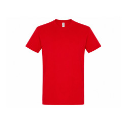 T-shirt (Unisexe) Imperial avec personnalisation