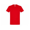 T-shirt (Unisexe) Imperial avec personnalisation