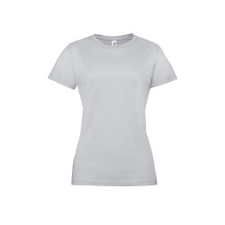 T-shirt (Femme) Imperial avec personnalisation