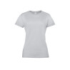 T-shirt (Femme) Imperial avec personnalisation