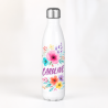 GOURDE ISOTHERME INOX 500 ML