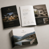 Brochures