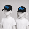 Casquette (Kids) BUZZ avec personnalisation