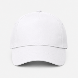 Casquette (Kids) BUZZ avec personnalisation