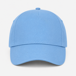Casquette (Kids) BUZZ avec personnalisation